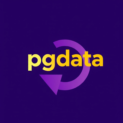 pgdata bet Review 2026 - 20 Anos de Tradicao em Apostas com 3500 Jogos